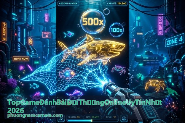 Đánh giá game